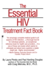 Image for Essential HIV Treatment Fact Book