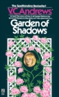 Image for Garden of Shadows
