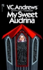 Image for My Sweet Audrina