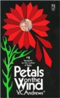 Image for Petals on the Wind