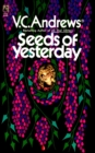Image for Seeds of Yesterday