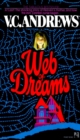 Image for Web of Dreams