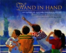 Image for Hand in Hand : An American History Through Poetry