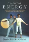 Image for The Way of Energy