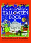 Image for Penny Whistle Halloween Book