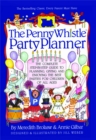 Image for Penny Whistle Party Planner