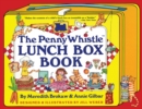Image for Penny Whistle Lunch Box Book