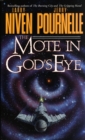 Image for Mote in God&#39;s Eye