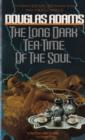 Image for The Long Dark Tea-Time of the Soul