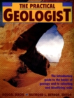 Image for The Practical Geologist