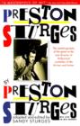 Image for Preston Sturges by Preston Sturges: His Life in His Words