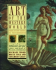 Image for Art of the Western World