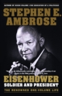 Image for Eisenhower : Soldier and President