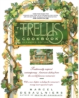 Image for The Trellis Cookbook