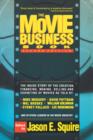 Image for The Movie Business Book