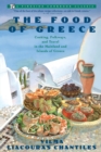 Image for THE Food of Greece