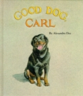Image for Good Dog, Carl