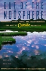 Image for Out of the Noosphere