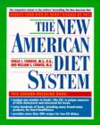 Image for The New American Diet System