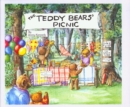 Image for Teddy Bears&#39; Picnic