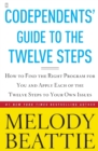 Image for Codependent&#39;s Guide to the Twelve Steps