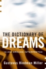 Image for Dictionary of Dreams