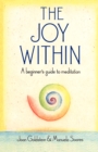 Image for Joy Within