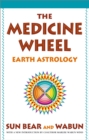 Image for The Medicine Wheel