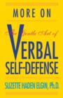 Image for More Verbal Self-Defense