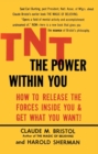 Image for TNT: The Power Within You