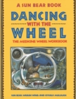 Image for Dancing with the Wheel