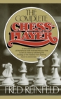 Image for Complete Chess Player