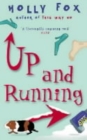 Image for Up and Running