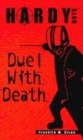 Image for DUEL WITH DEATH
