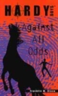 Image for AGAINST ALL ODDS