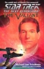 Image for The Valiant