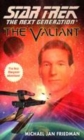 Image for The Valiant