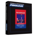 Image for Pimsleur English for Russian Speakers Level 1 CD