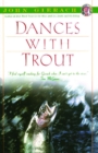 Image for Dances With Trout