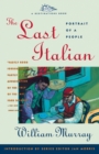 Image for The Last Italian : Portrait of a People