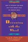 Image for Dreaming with the Wheel