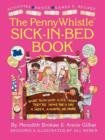 Image for Penny Whistle Sick-in-Bed Book