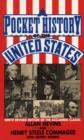 Image for A Pocket History of the United States