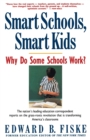 Image for Smart Schools, Smart Kids