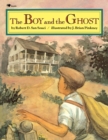 Image for The Boy and the Ghost