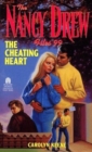 Image for Cheating Heart