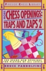 Image for More Chess Openings