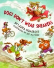 Image for Dogs Don&#39;t Wear Sneakers