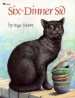 Image for Six-Dinner Sid