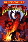 Image for The Dragonslayers